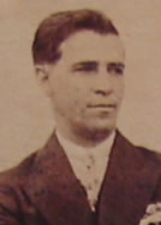 Jairo Domingues de Siqueira